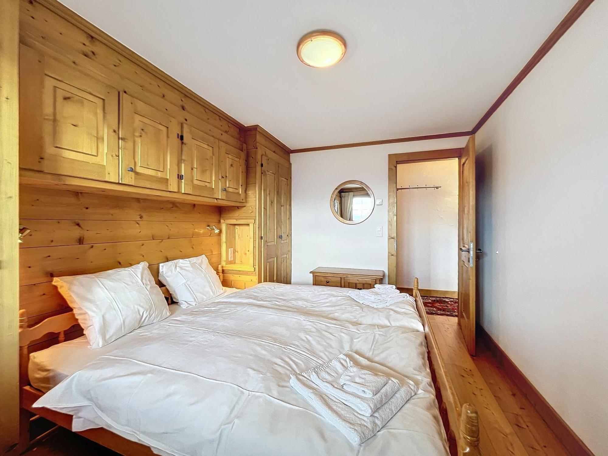 Residence Bastide Verbier Exteriör bild