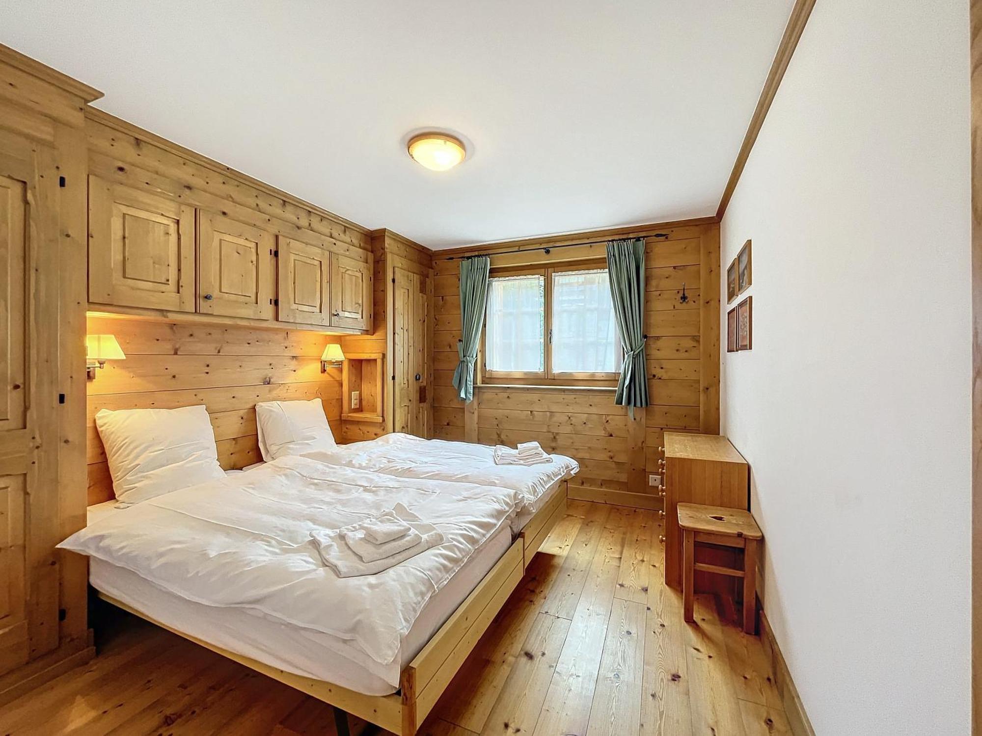 Residence Bastide Verbier Exteriör bild